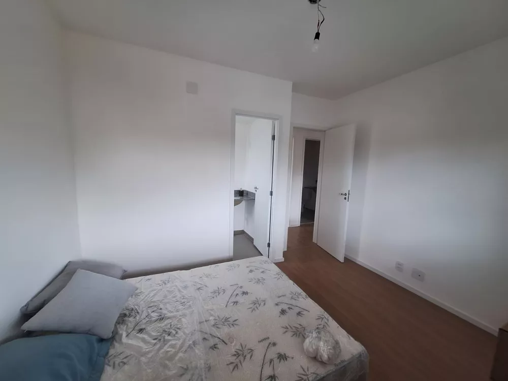 Apartamento, 3 quartos, 86 m² - Foto 14