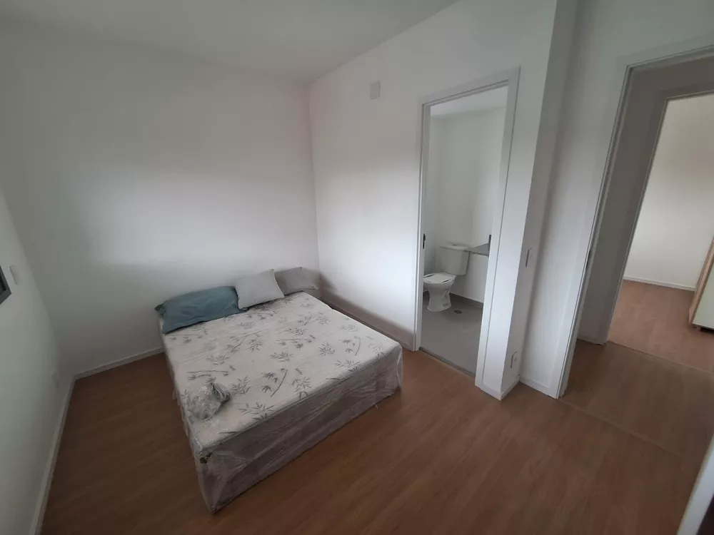 Apartamento, 3 quartos, 86 m² - Foto 10