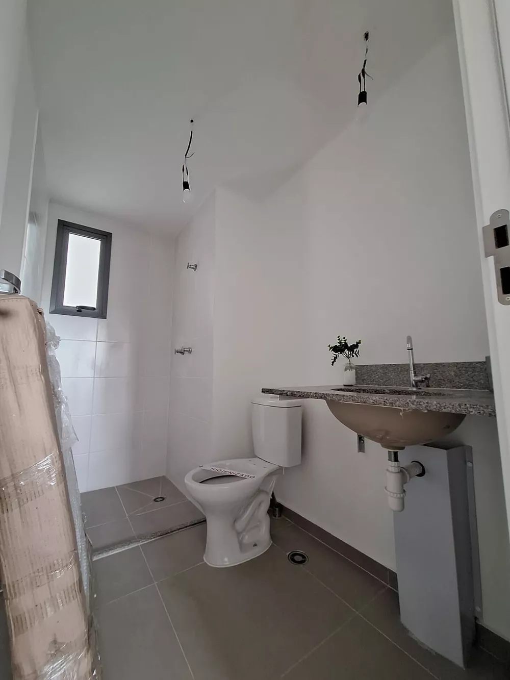 Apartamento, 3 quartos, 86 m² - Foto 15
