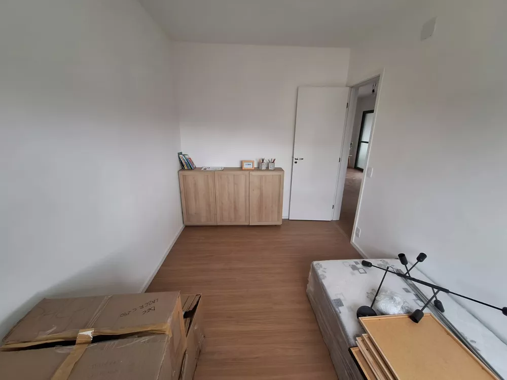 Apartamento, 3 quartos, 86 m² - Foto 4