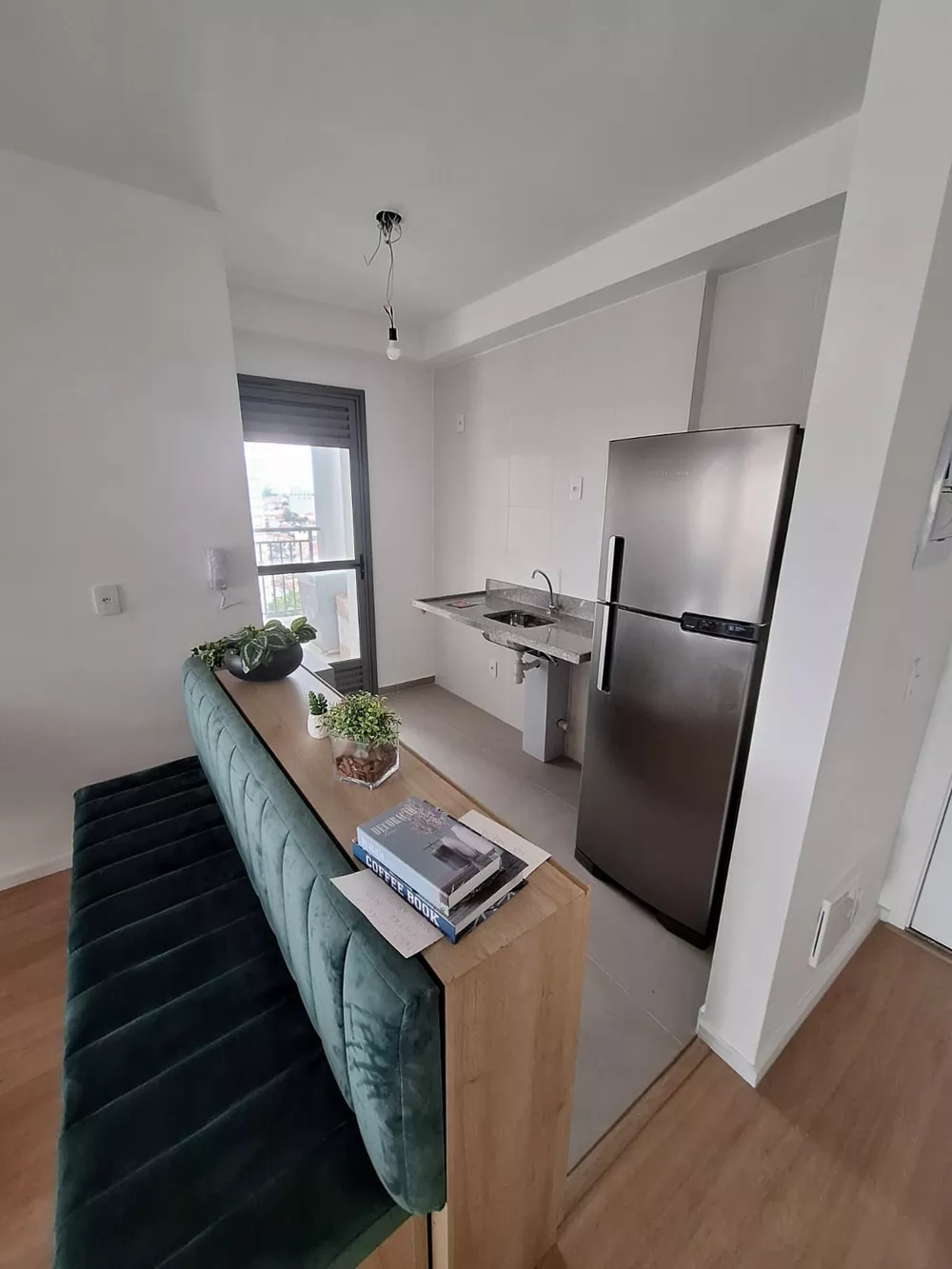Apartamento, 3 quartos, 86 m² - Foto 13