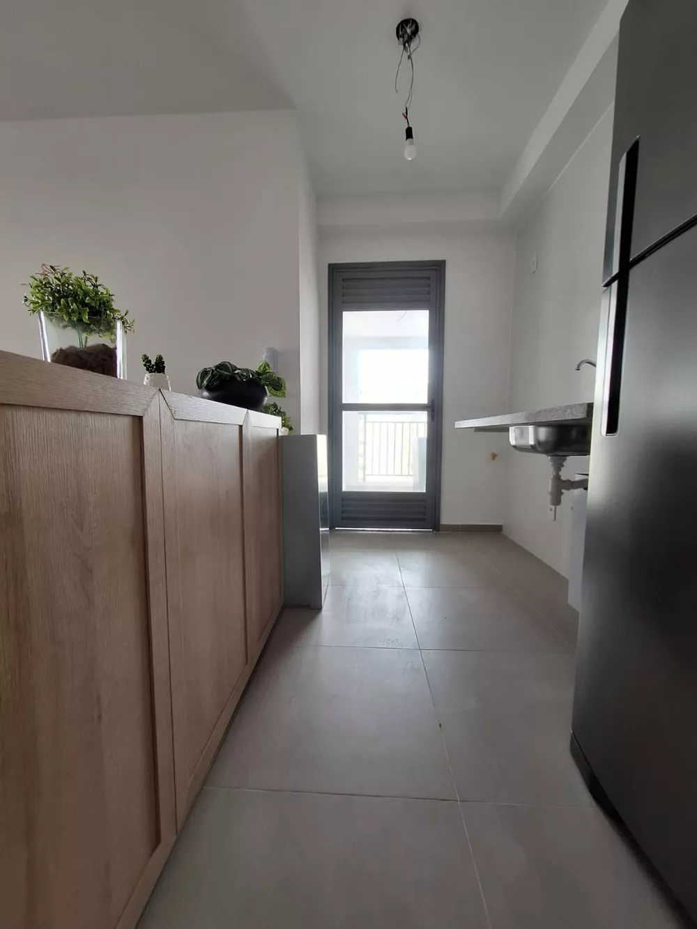 Apartamento, 3 quartos, 86 m² - Foto 5