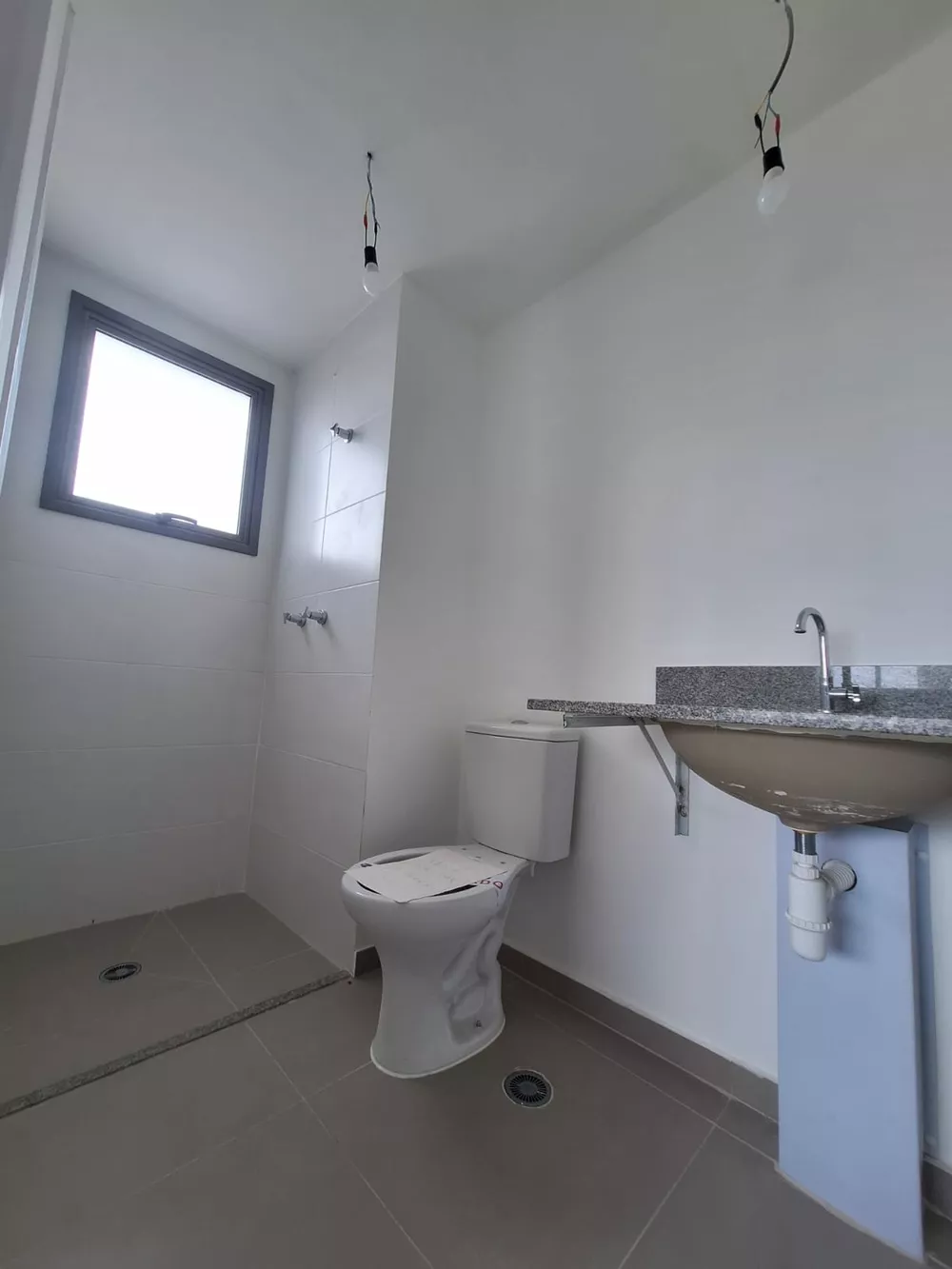 Apartamento, 3 quartos, 86 m² - Foto 16