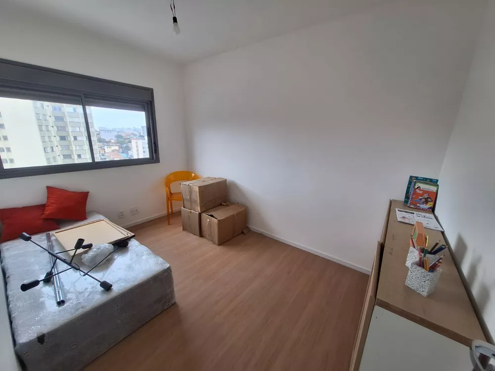 Apartamento, 3 quartos, 86 m² - Foto 8