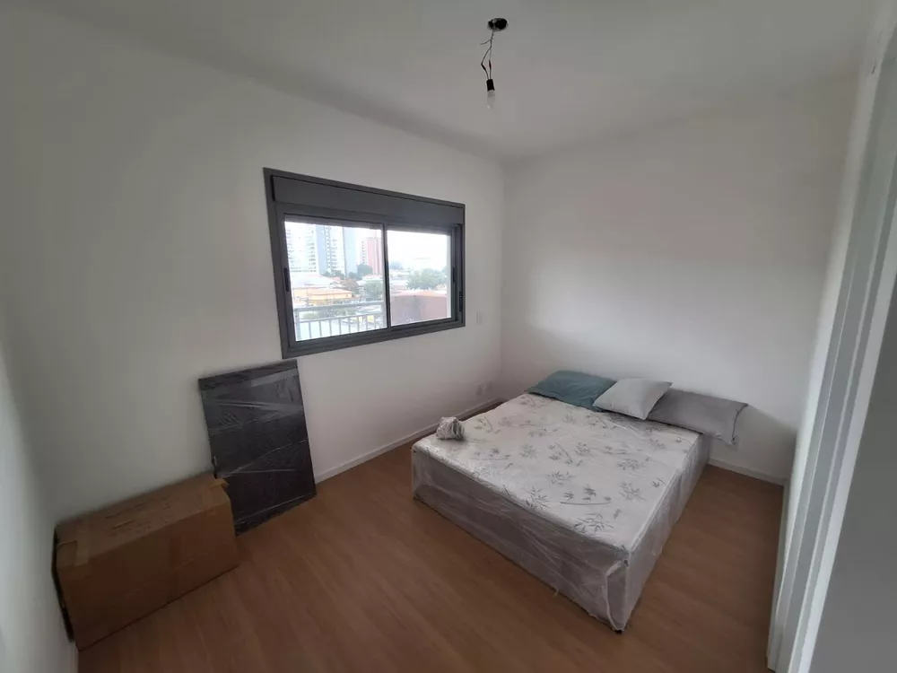 Apartamento, 3 quartos, 86 m² - Foto 3