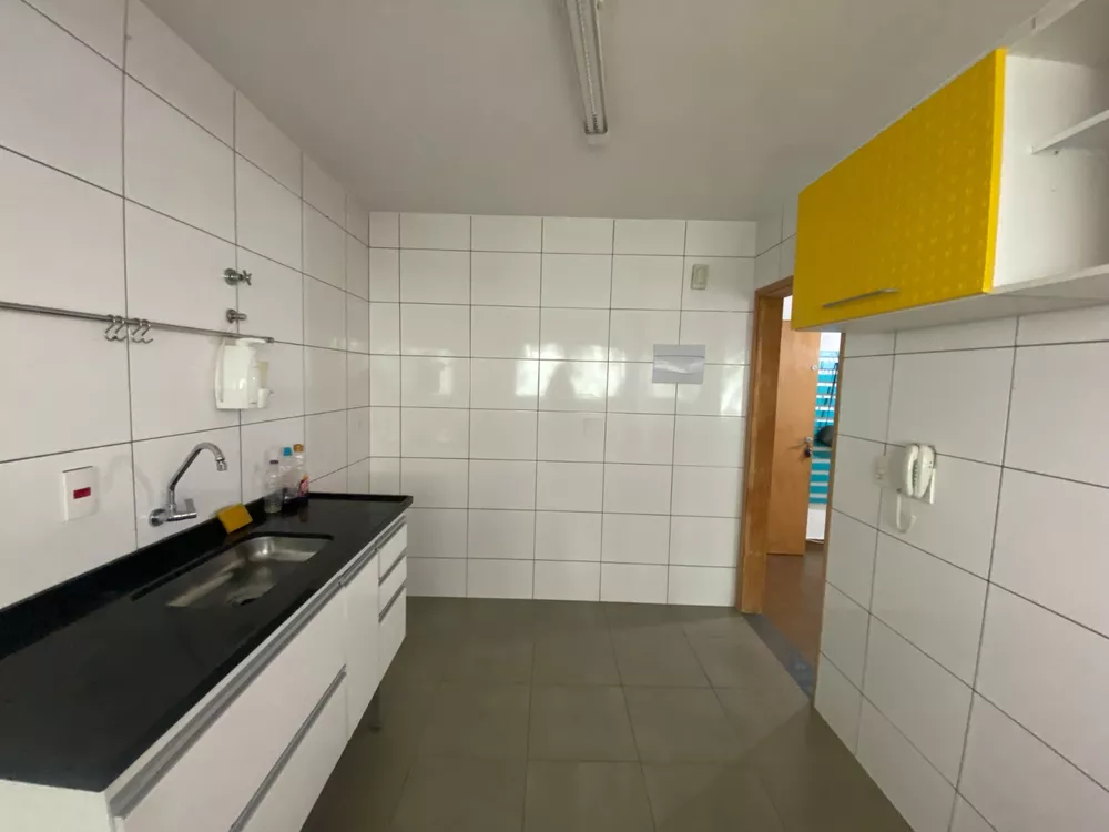 Apartamento, 2 quartos, 65 m² - Foto 5