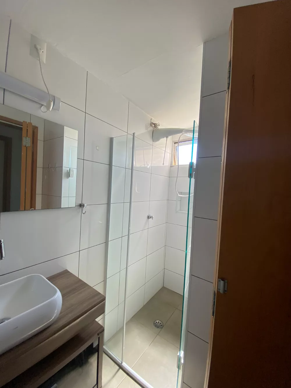 Apartamento, 2 quartos, 65 m² - Foto 16