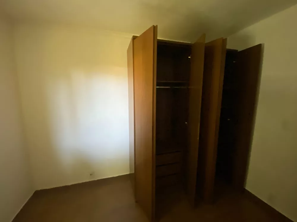 Apartamento, 2 quartos, 65 m² - Foto 12