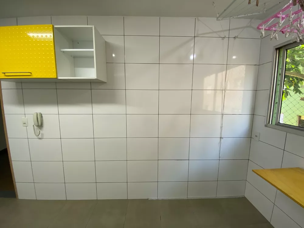 Apartamento, 2 quartos, 65 m² - Foto 13