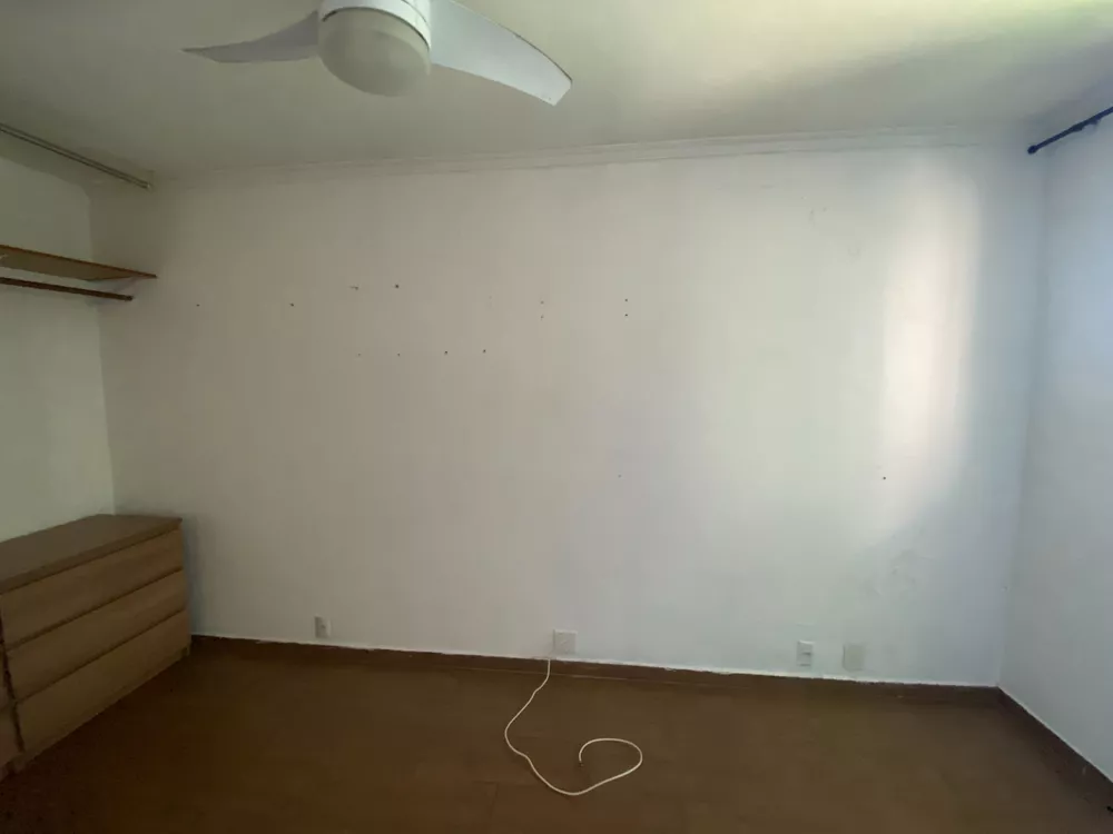 Apartamento, 2 quartos, 65 m² - Foto 11