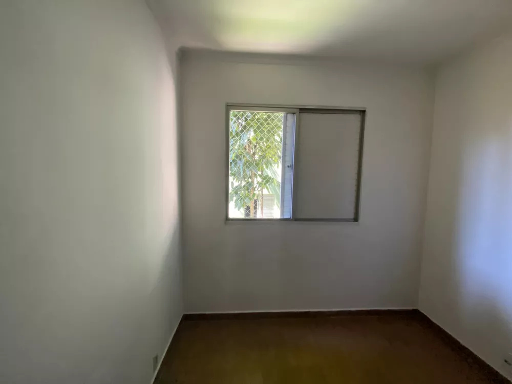 Apartamento, 2 quartos, 65 m² - Foto 15