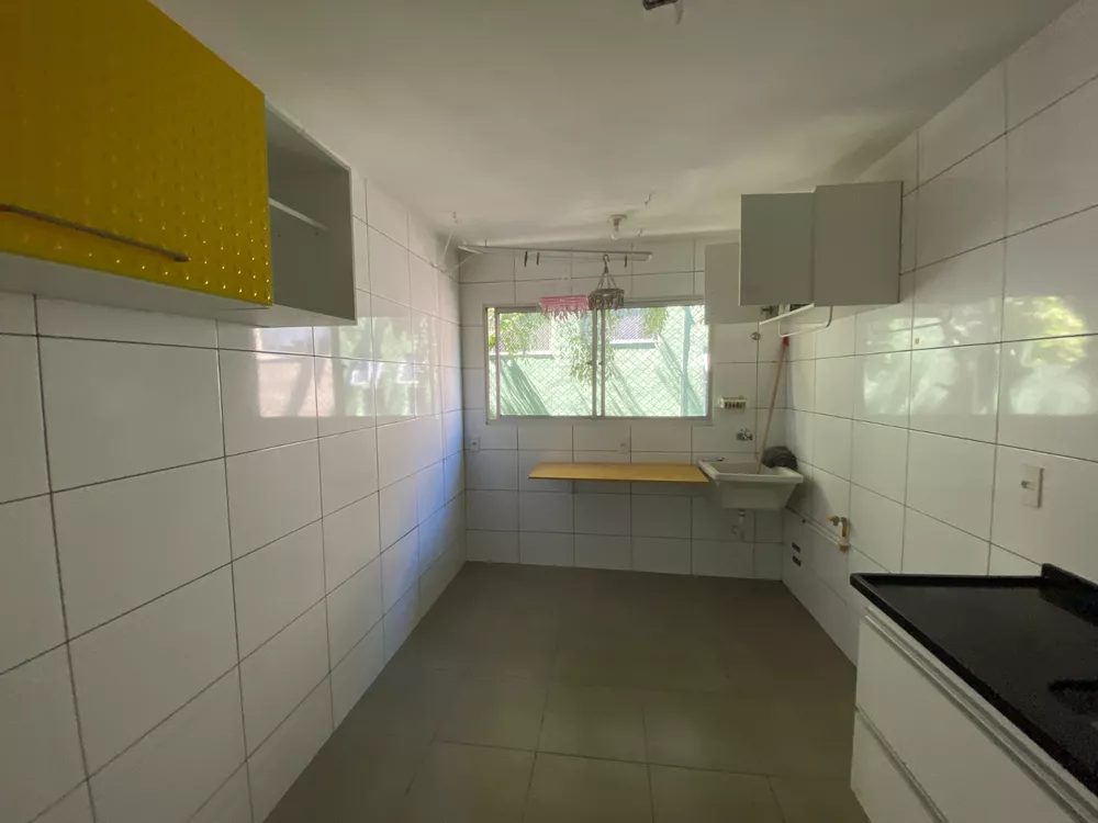 Apartamento, 2 quartos, 65 m² - Foto 7