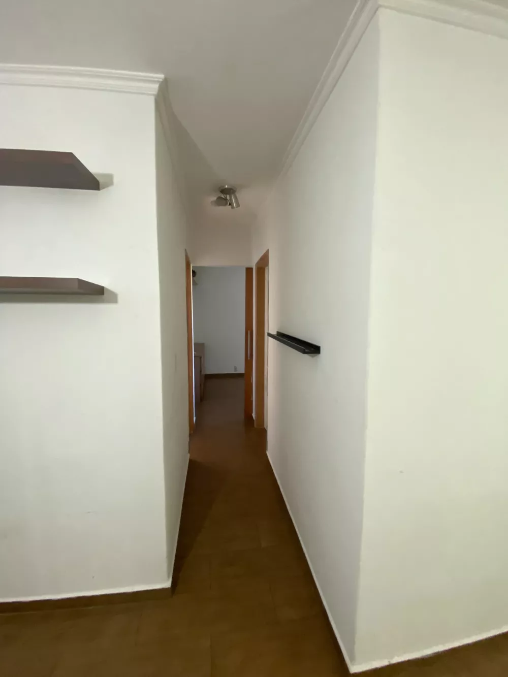 Apartamento, 2 quartos, 65 m² - Foto 9