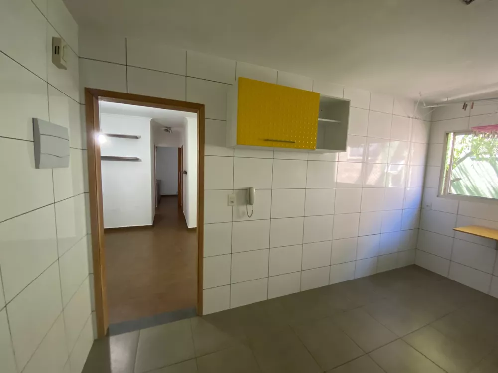 Apartamento, 2 quartos, 65 m² - Foto 8
