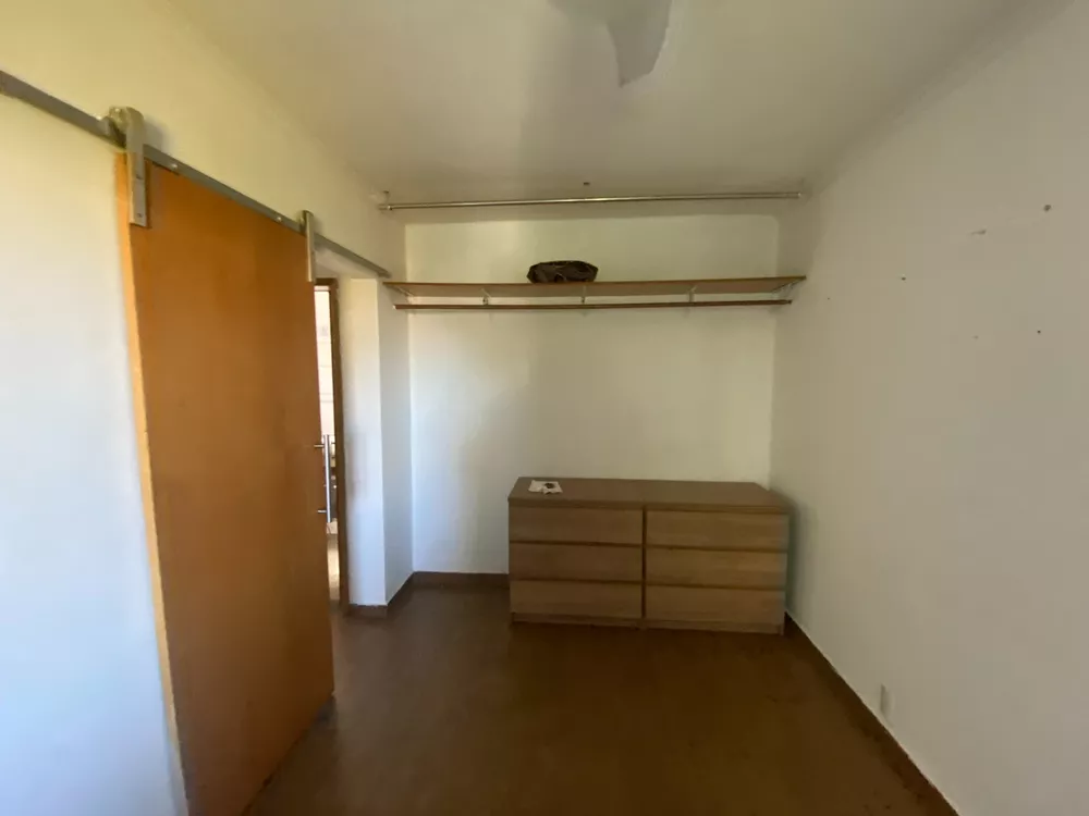 Apartamento, 2 quartos, 65 m² - Foto 10