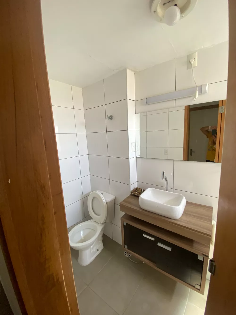 Apartamento, 2 quartos, 65 m² - Foto 14