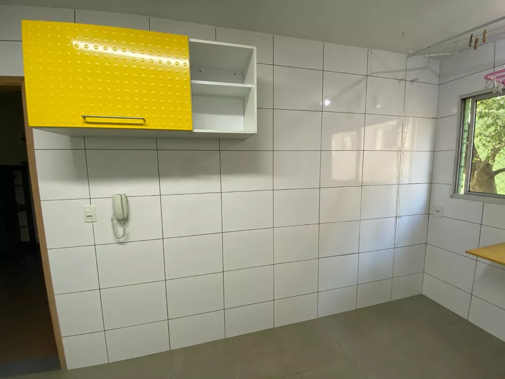 Apartamento, 2 quartos, 65 m² - Foto 6