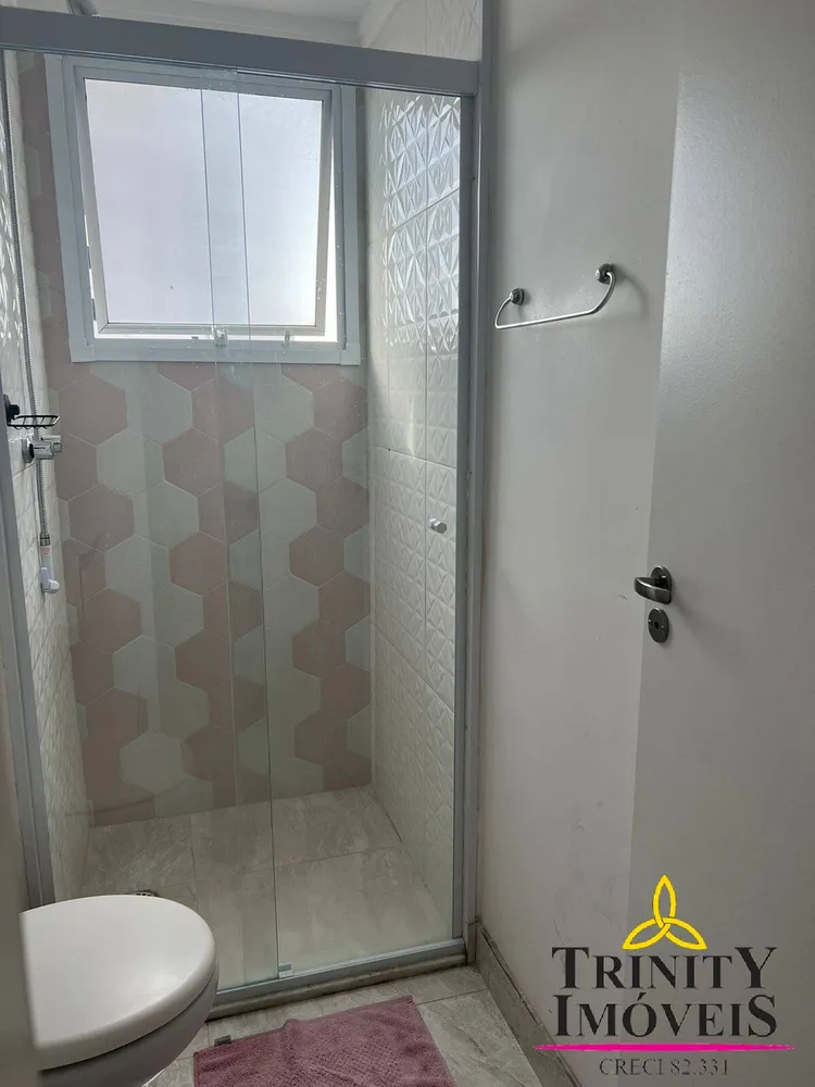 Apartamento, 2 quartos, 50 m² - Foto 14