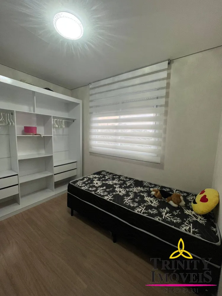 Apartamento, 2 quartos, 50 m² - Foto 13