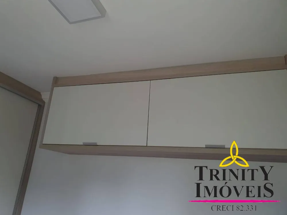 Apartamento, 2 quartos, 60 m² - Foto 13
