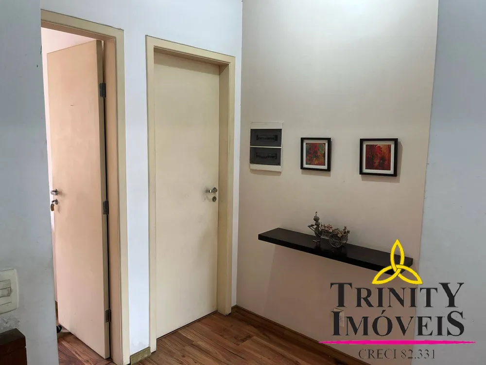 Casa, 4 quartos, 174 m² - Foto 5