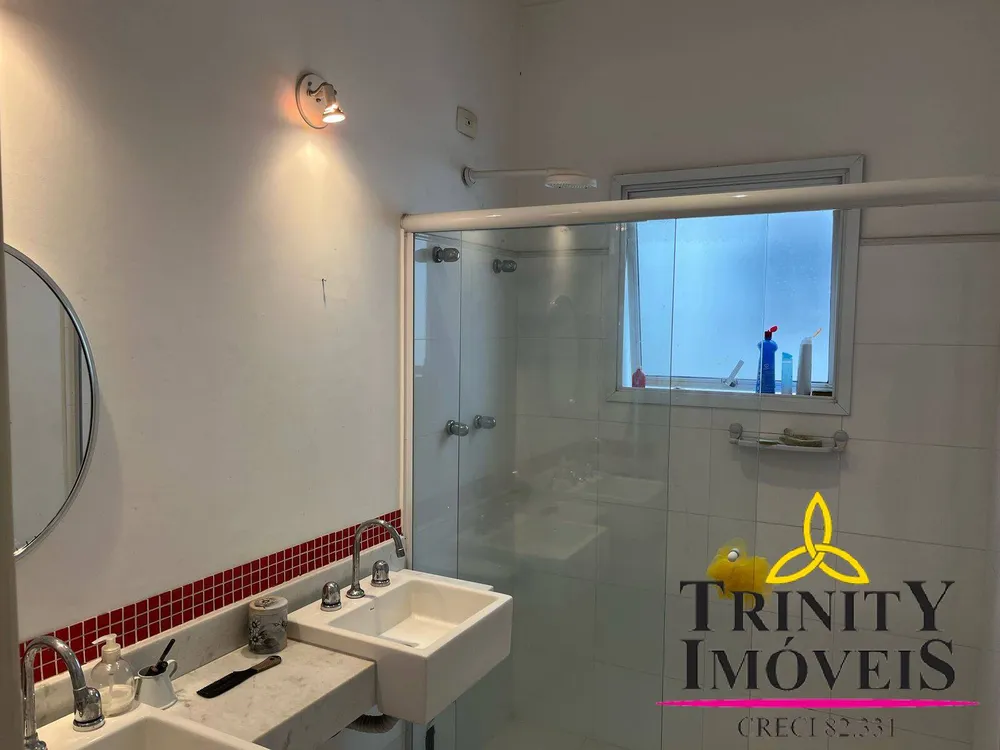 Casa, 4 quartos, 174 m² - Foto 6