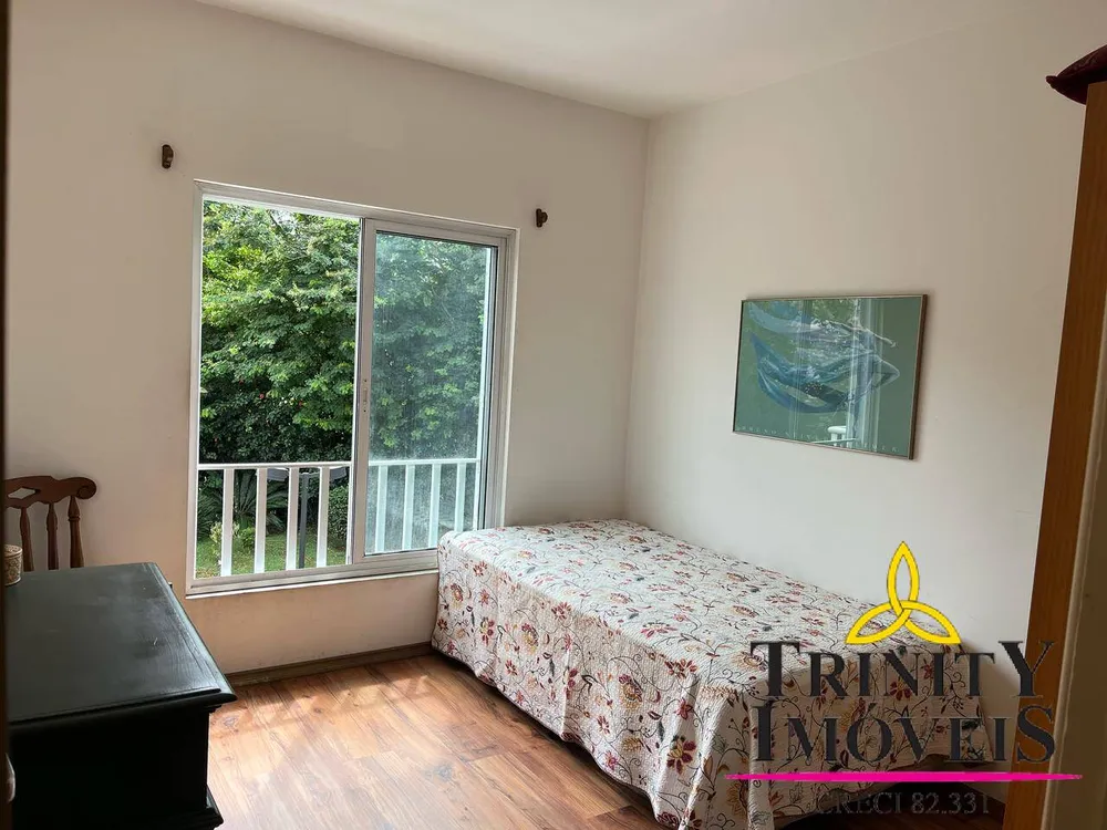 Casa, 4 quartos, 174 m² - Foto 16