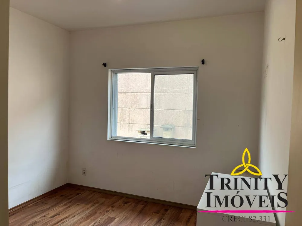 Casa, 4 quartos, 174 m² - Foto 11