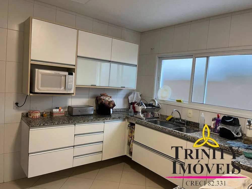 Casa, 4 quartos, 174 m² - Foto 10