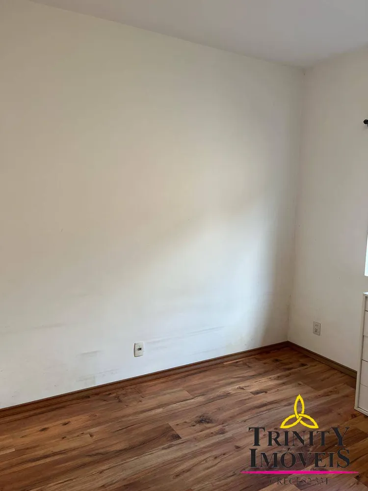 Casa, 4 quartos, 174 m² - Foto 3
