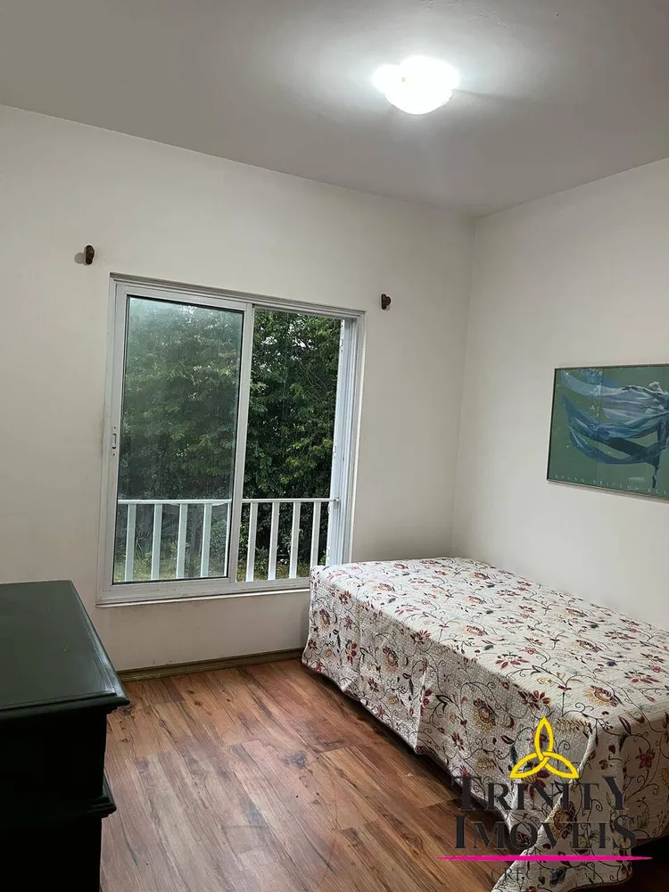 Casa, 4 quartos, 174 m² - Foto 14