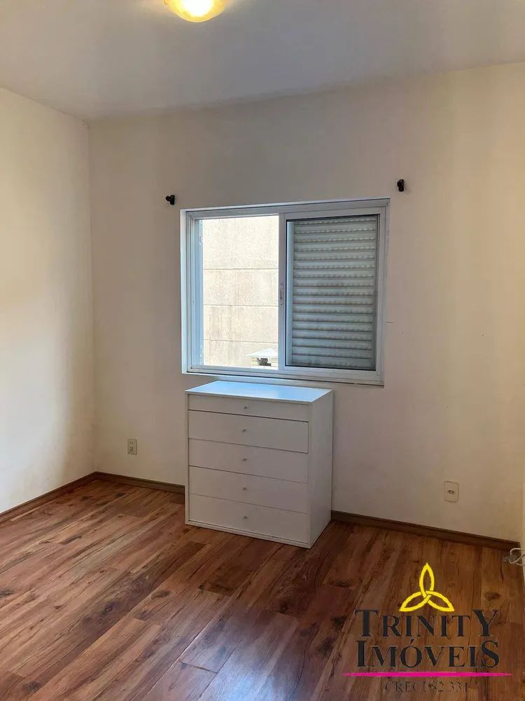 Casa, 4 quartos, 174 m² - Foto 7