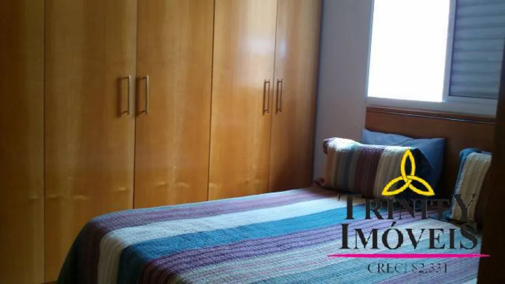 Casa, 4 quartos, 200 m² - Foto 7