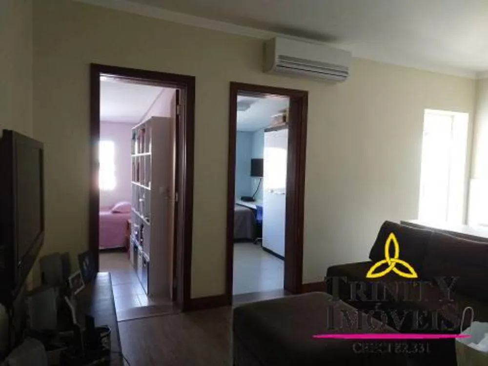 Casa, 4 quartos, 200 m² - Foto 6