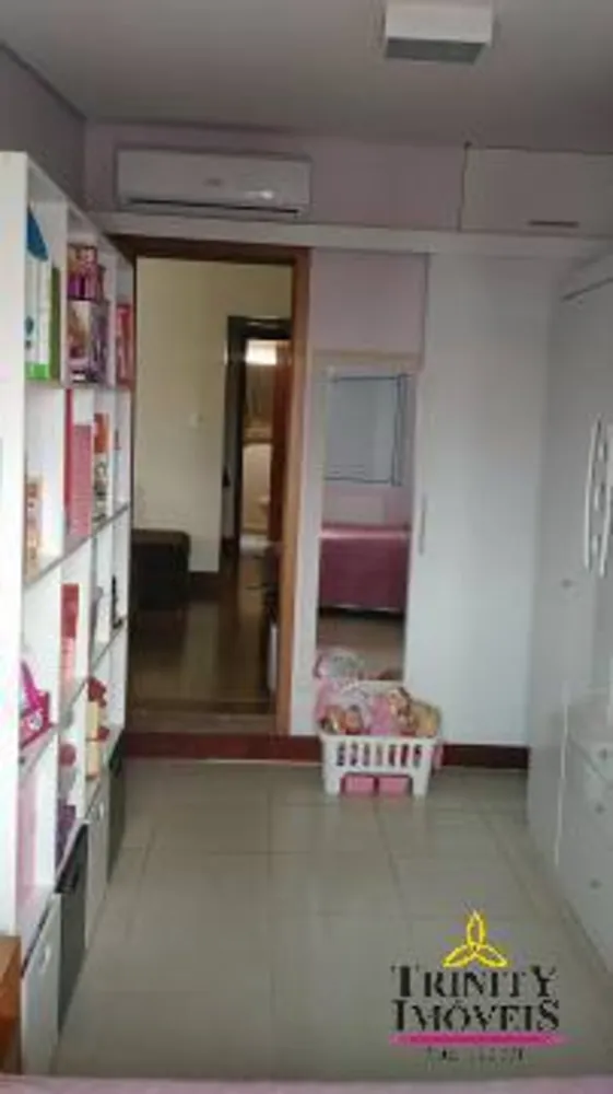 Casa, 4 quartos, 200 m² - Foto 10