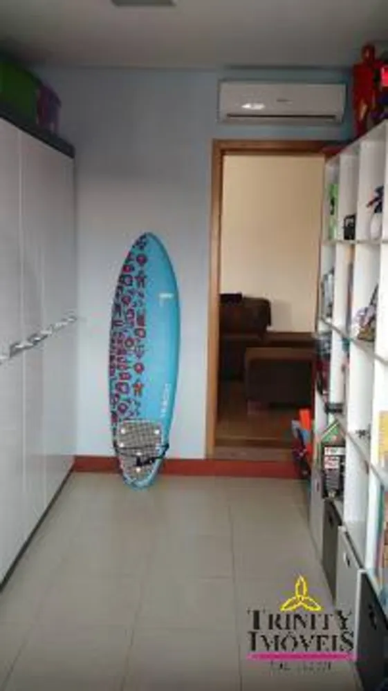 Casa, 4 quartos, 200 m² - Foto 11
