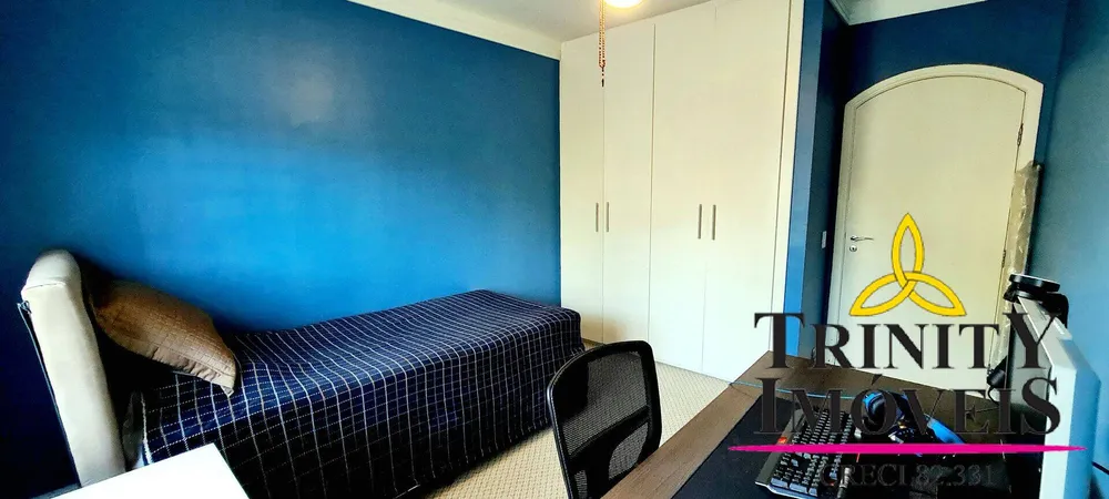 Casa, 4 quartos, 640 m² - Foto 10