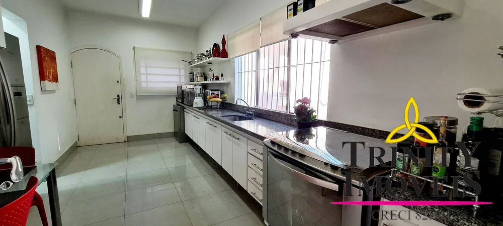 Casa, 4 quartos, 640 m² - Foto 5