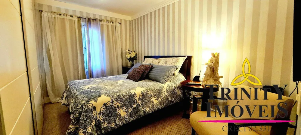 Casa, 4 quartos, 640 m² - Foto 8
