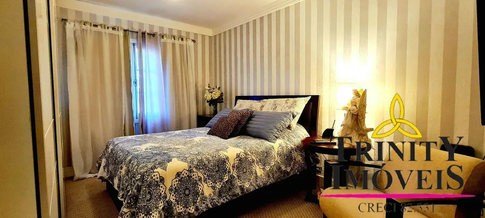 Casa, 4 quartos, 640 m² - Foto 9