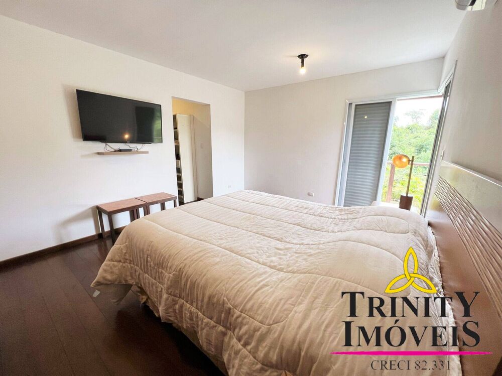 Casa, 3 quartos, 400 m² - Foto 14