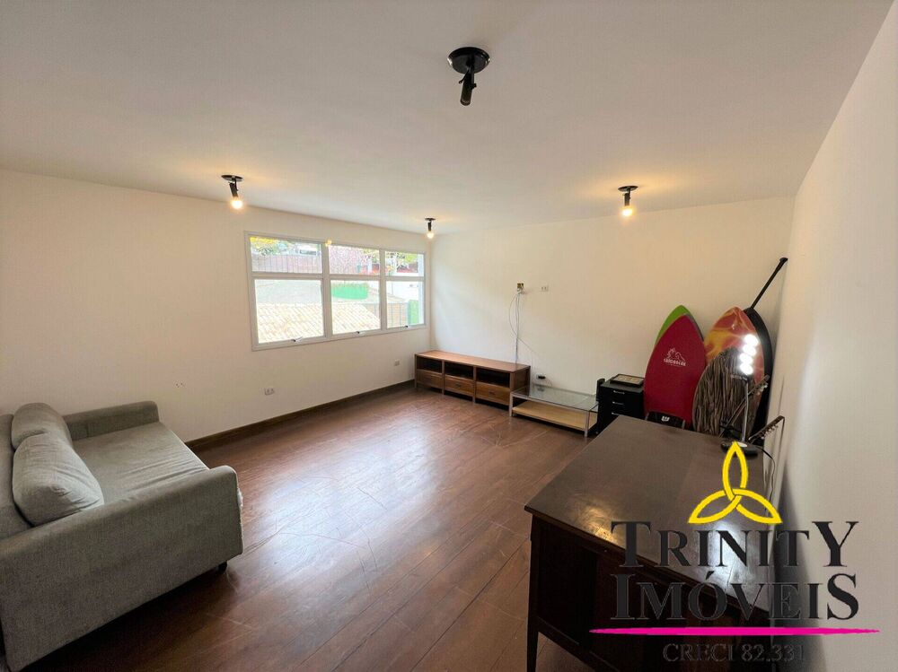 Casa, 3 quartos, 400 m² - Foto 1