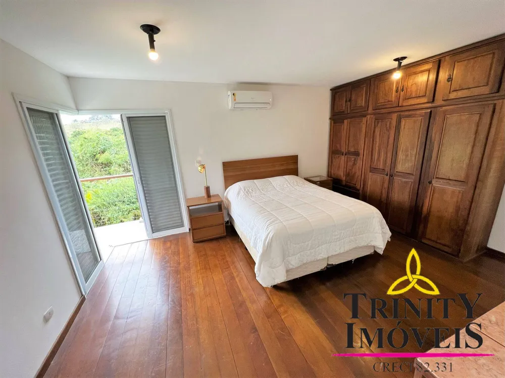 Casa, 3 quartos, 400 m² - Foto 10