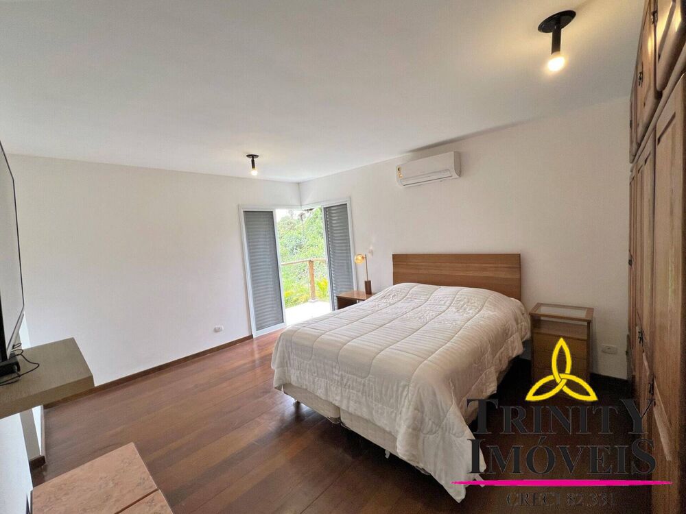 Casa, 3 quartos, 400 m² - Foto 7