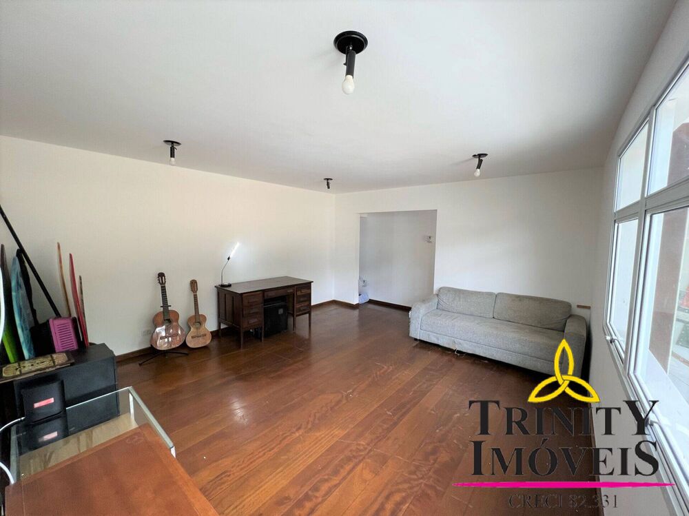 Casa, 3 quartos, 400 m² - Foto 5