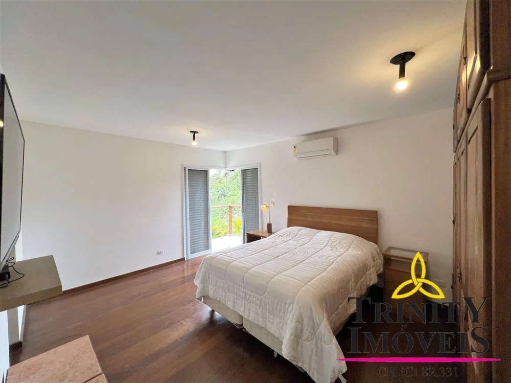 Casa, 3 quartos, 400 m² - Foto 9