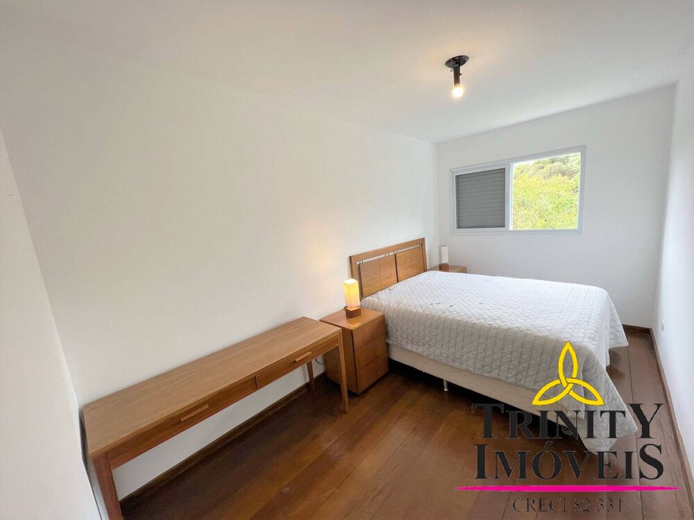 Casa, 3 quartos, 400 m² - Foto 3
