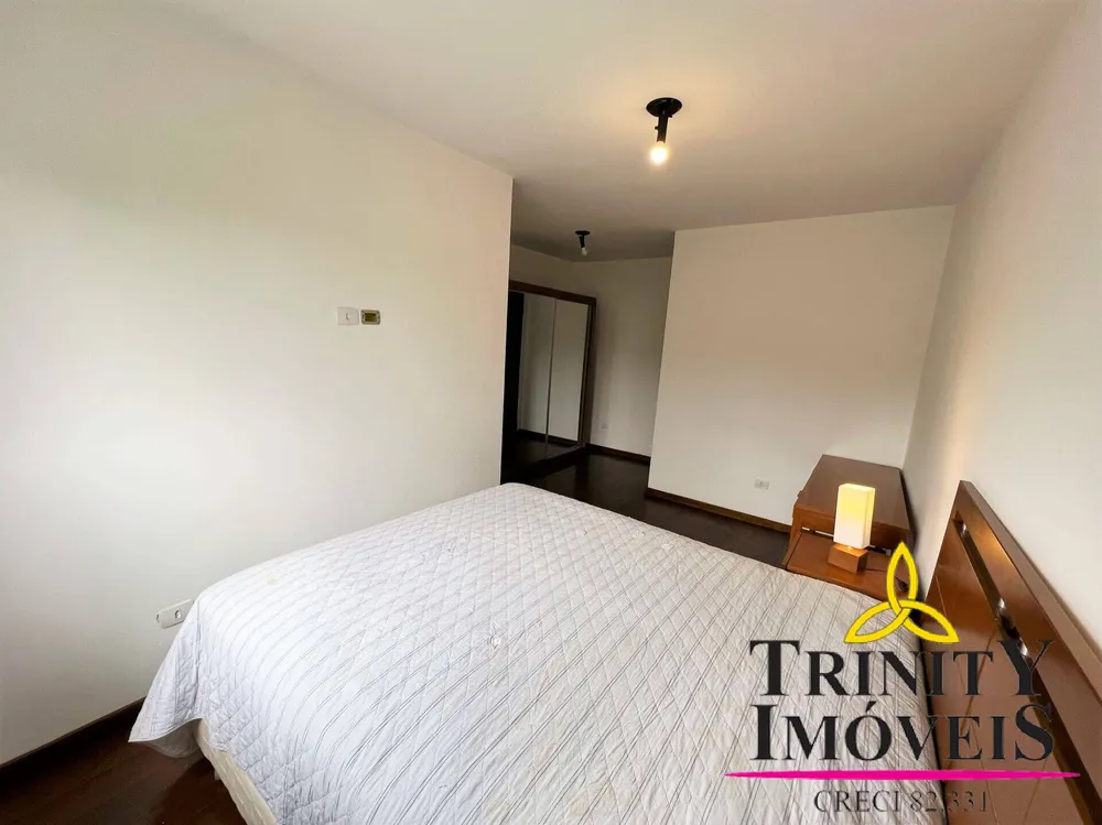 Casa, 3 quartos, 400 m² - Foto 14