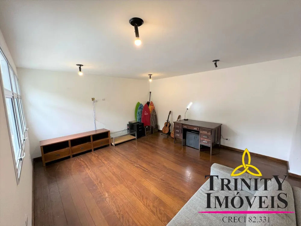 Casa, 3 quartos, 400 m² - Foto 16