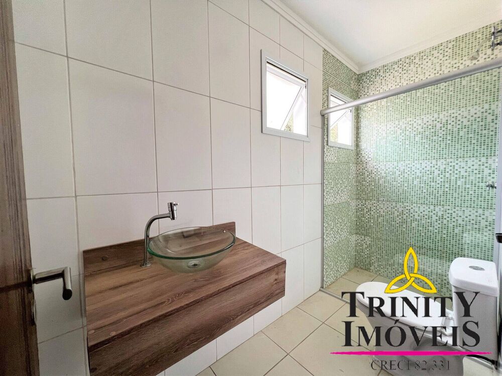 Casa, 3 quartos, 400 m² - Foto 4